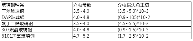 香港23期正牌正挂牌彩图2020