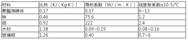 香港23期正牌正挂牌彩图2020