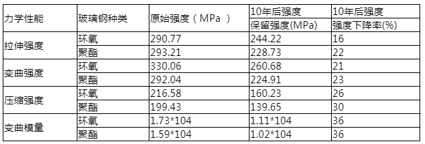 香港23期正牌正挂牌彩图2020