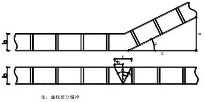 香港23期正牌正挂牌彩图2020