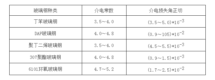 香港23期正牌正挂牌彩图2020