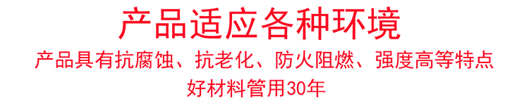 香港23期正牌正挂牌彩图2020