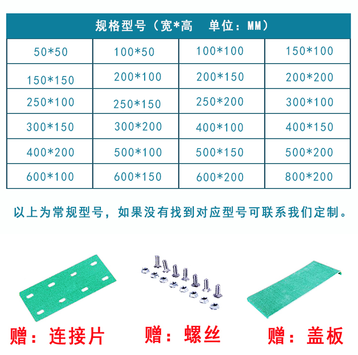 香港23期正牌正挂牌彩图2020