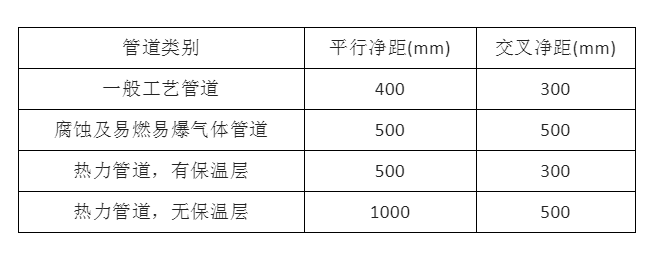 香港23期正牌正挂牌彩图2020