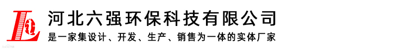 香港23期正牌正挂牌彩图2020